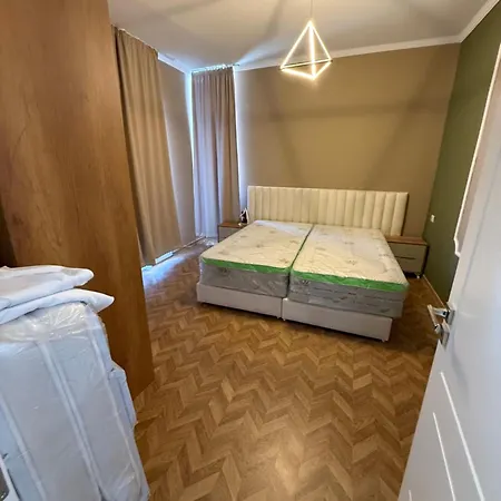 Apartment Durres Apartment
