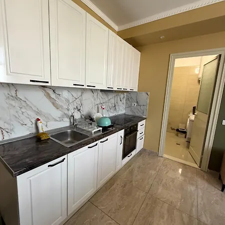 Apartment Durres Apartment Durres