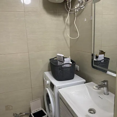 Durres Apartment Apartment Durres