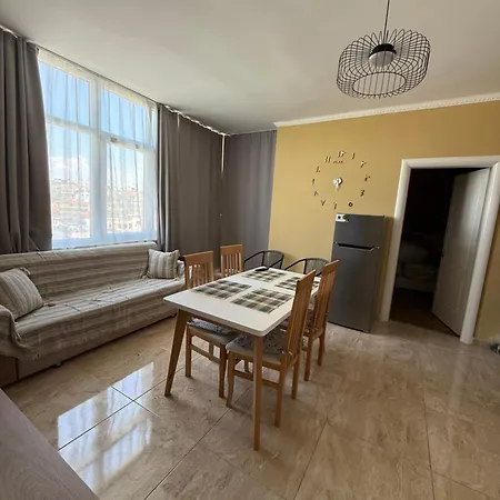 Durres Apartment Apartment